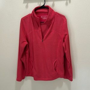 Tek Gear, women, large